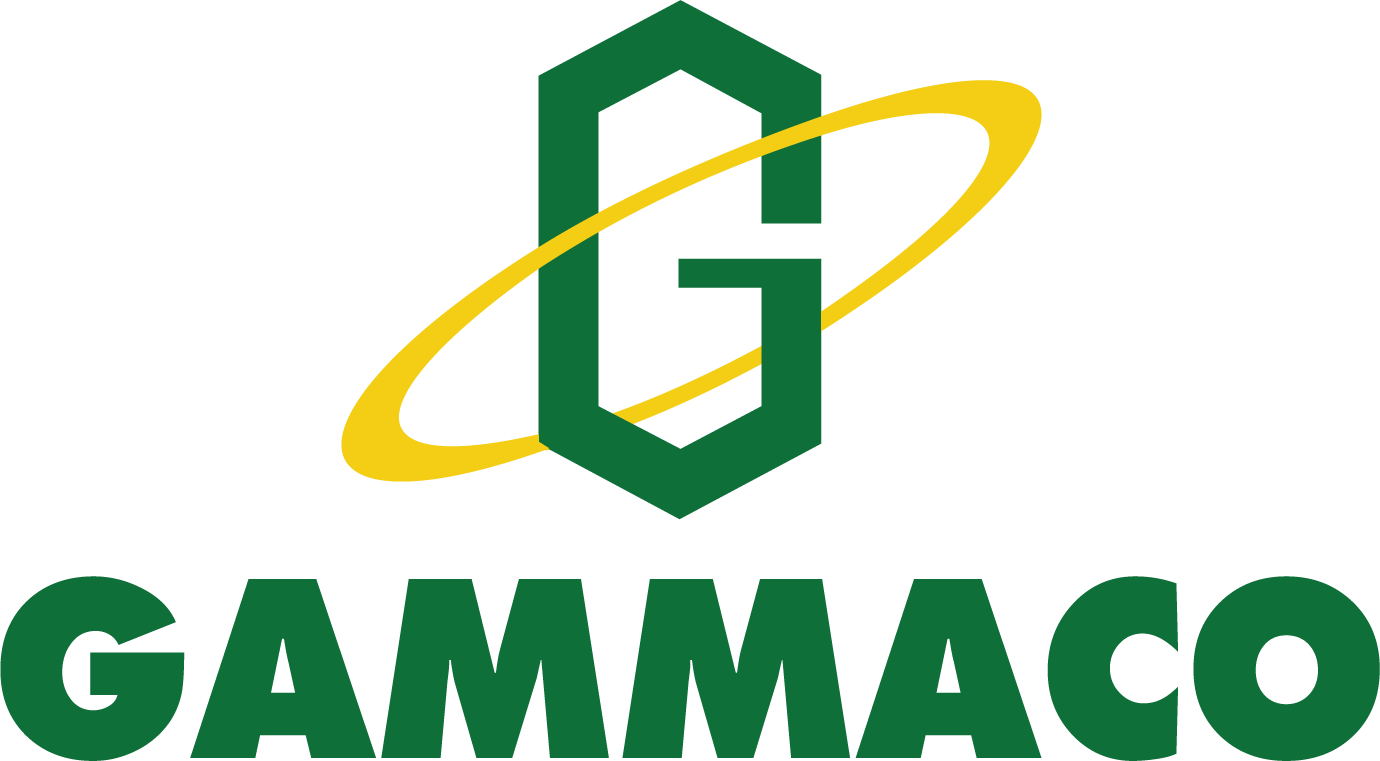 Gammaco